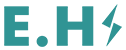 浙江西盟電子科技有限公司-logo